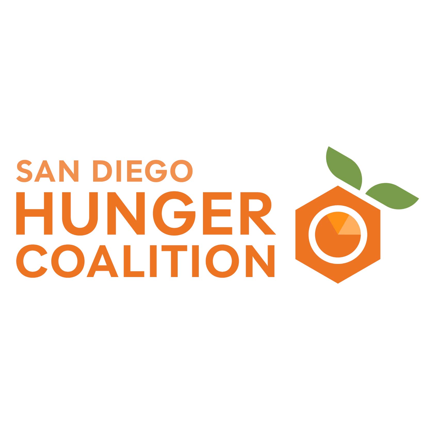 San Diego Hunger Coalition
