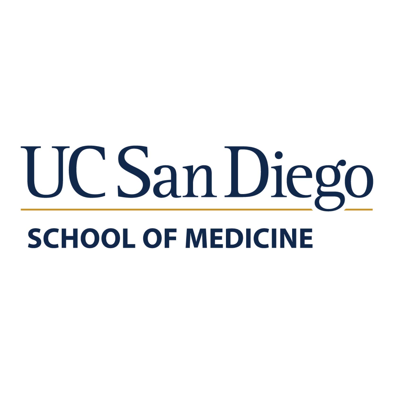 San Diego County Aging & Independence Services