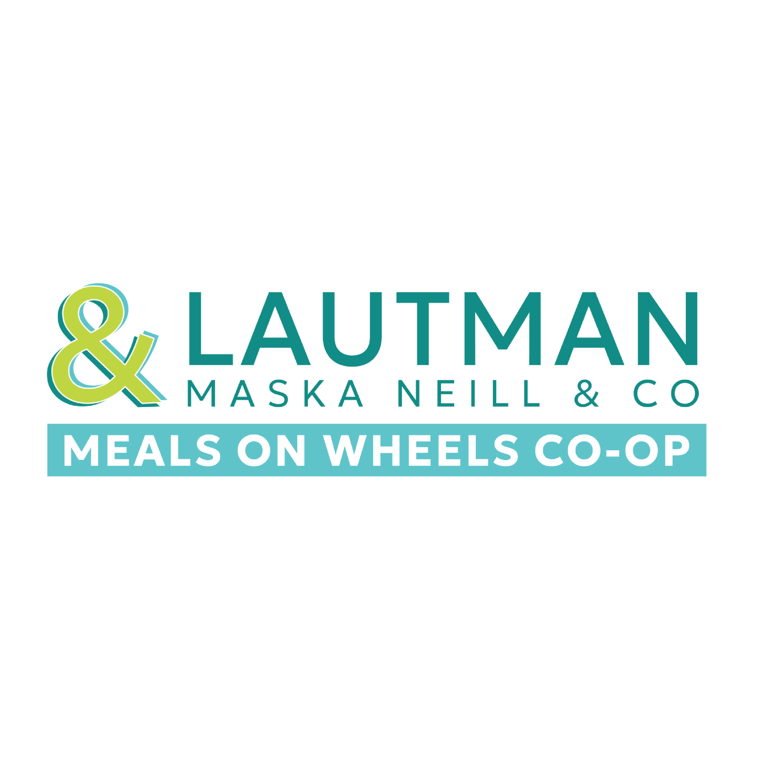 Meals on Wheels Co-op