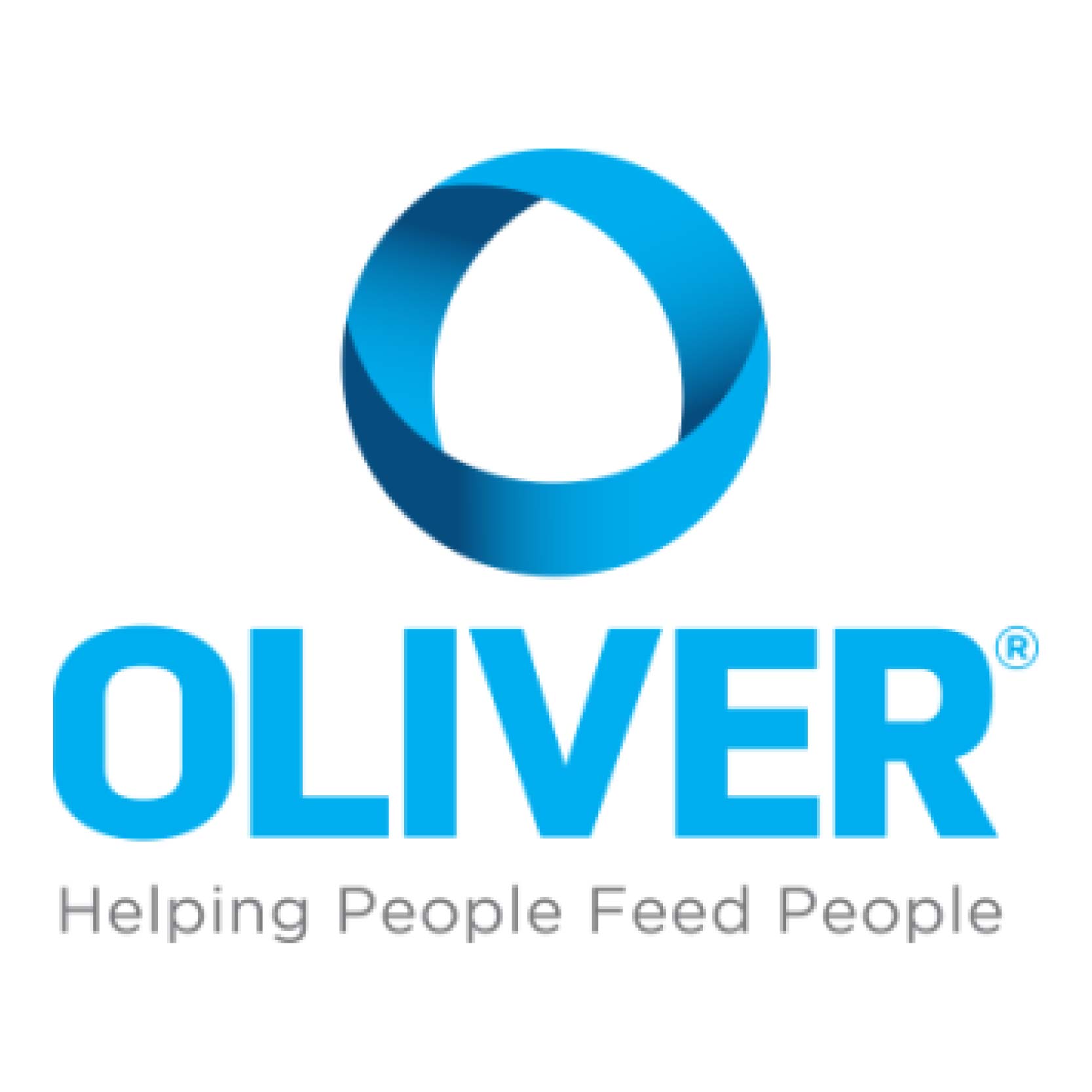 Oliver Packaging