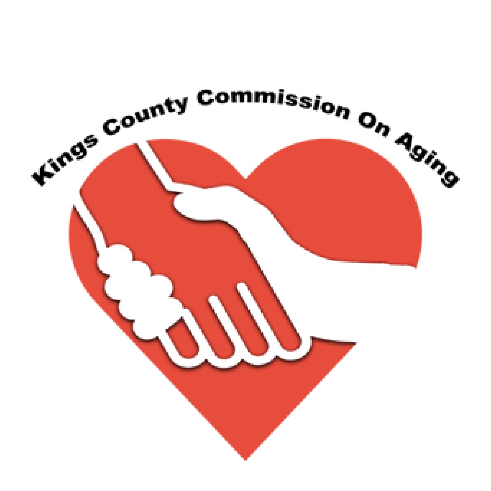 Kings County Commission On Aging