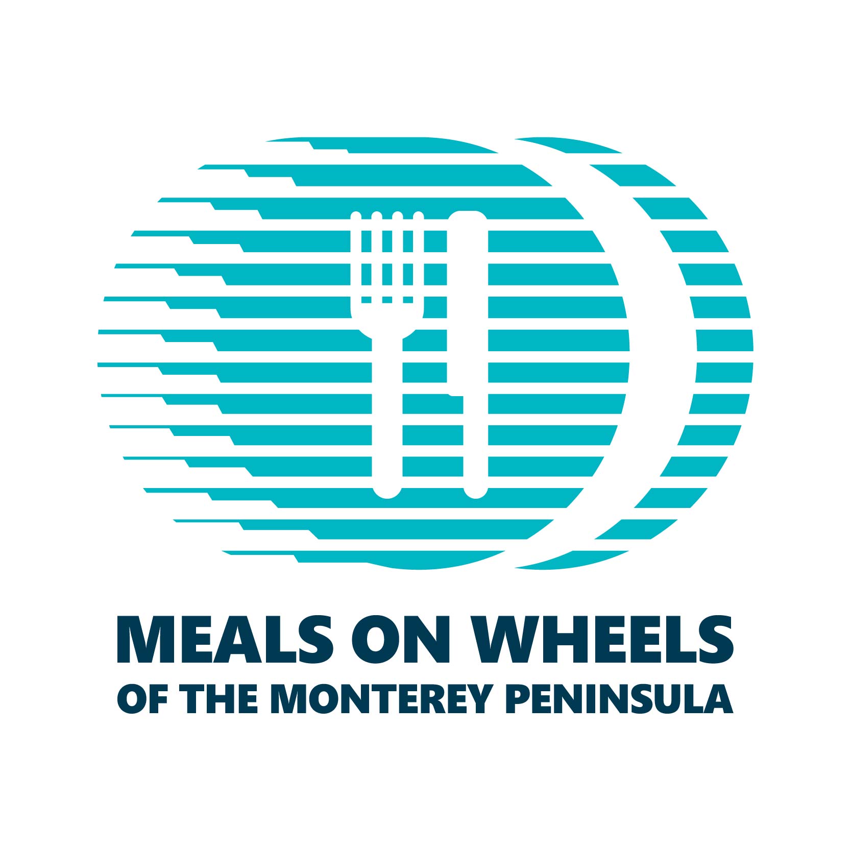 Meals on Wheels of the Monterey Peninsula