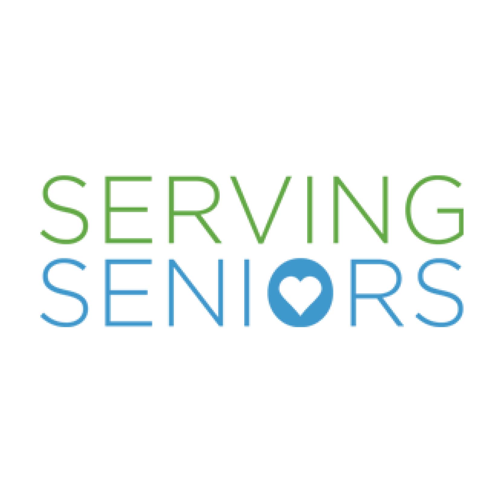 Serving Seniors