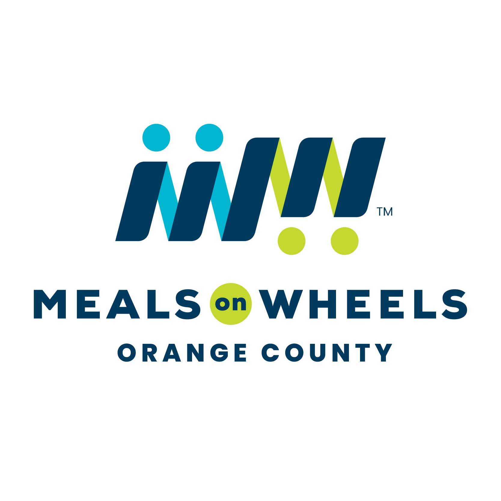 Meals on Wheels Orange County