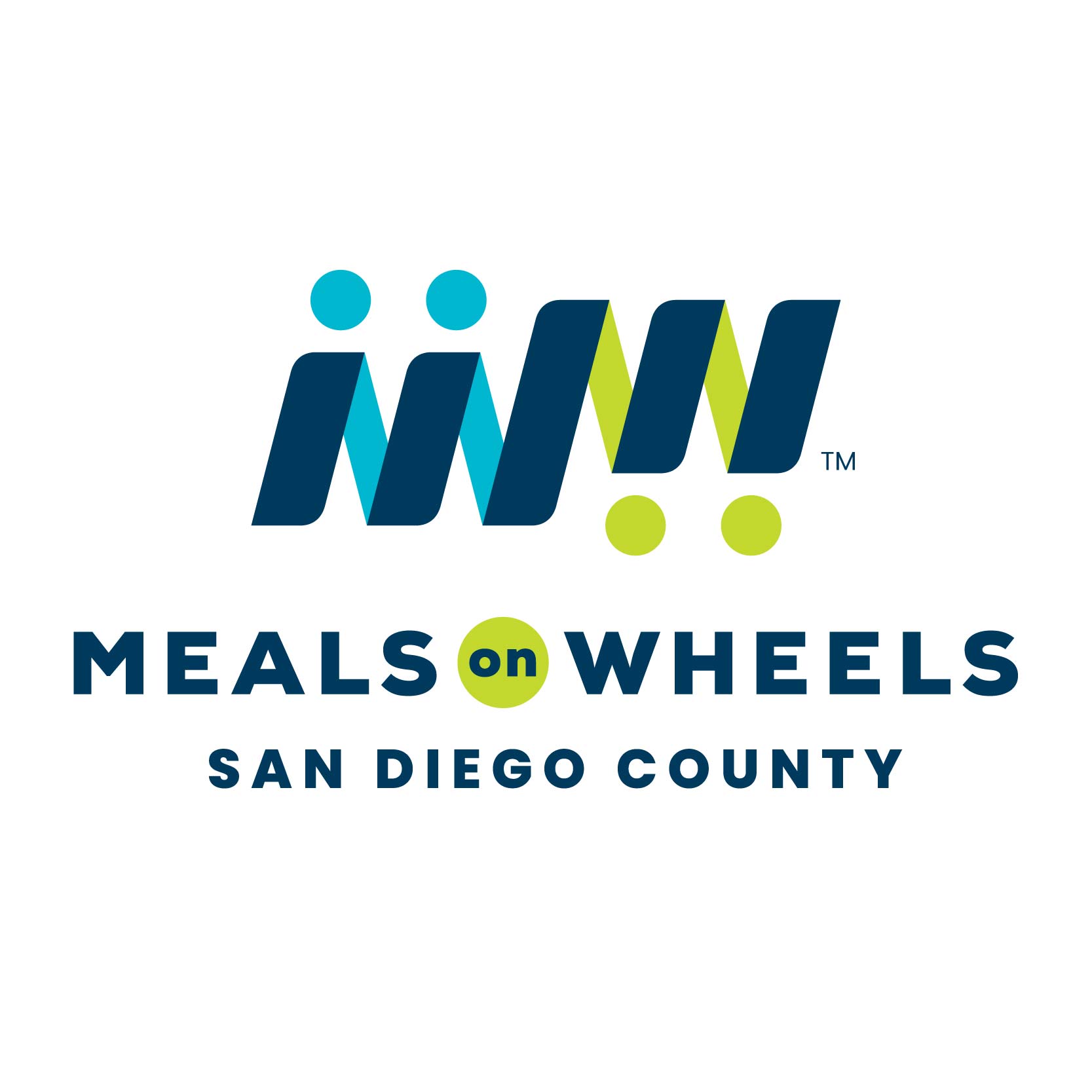 Meals on Wheels San Diego County