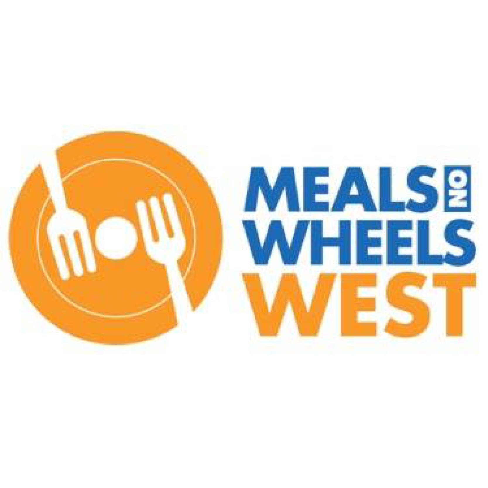 Meals On Wheels West
