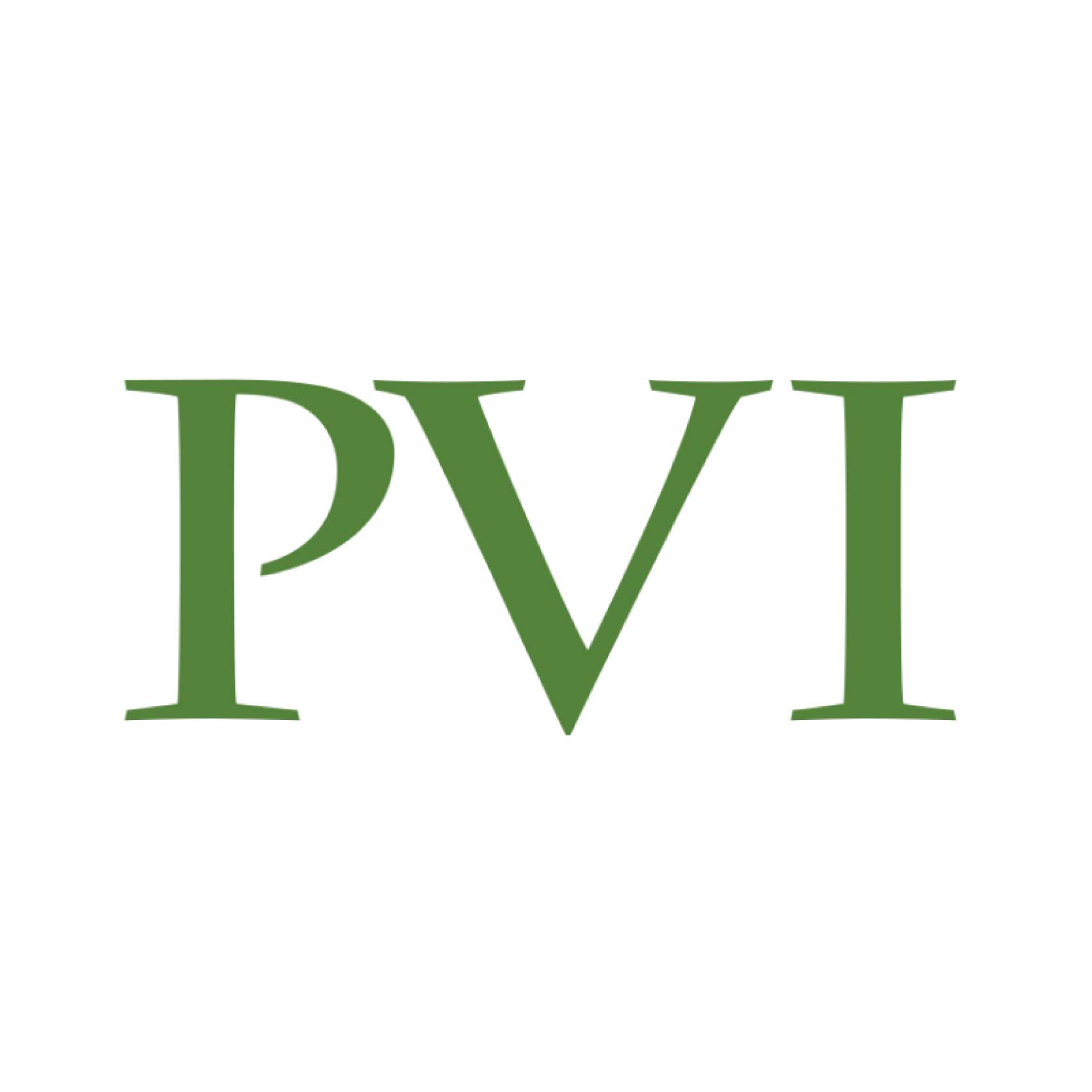 Peninsula Volunteers