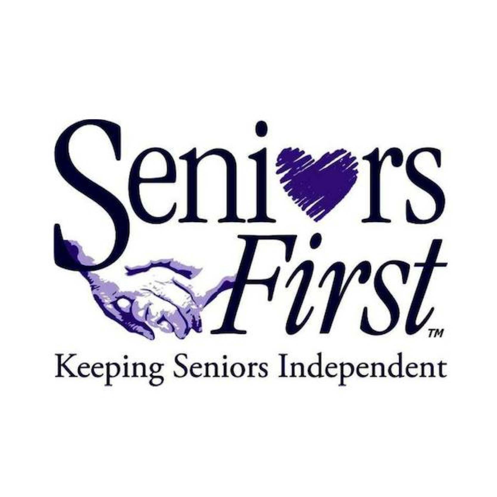 Seniors First
