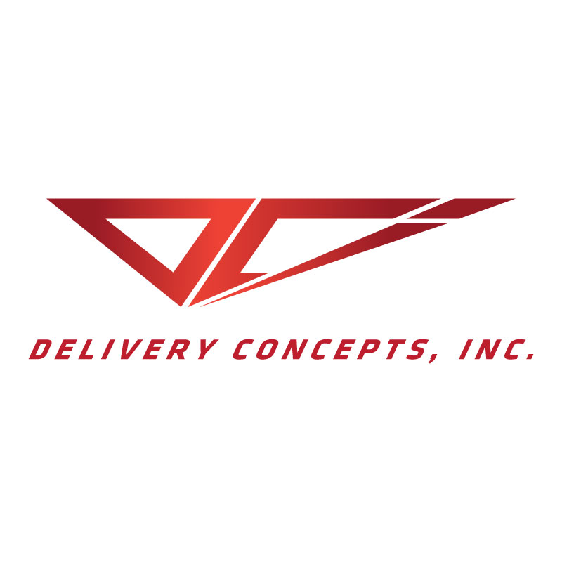 Delivery Concepts