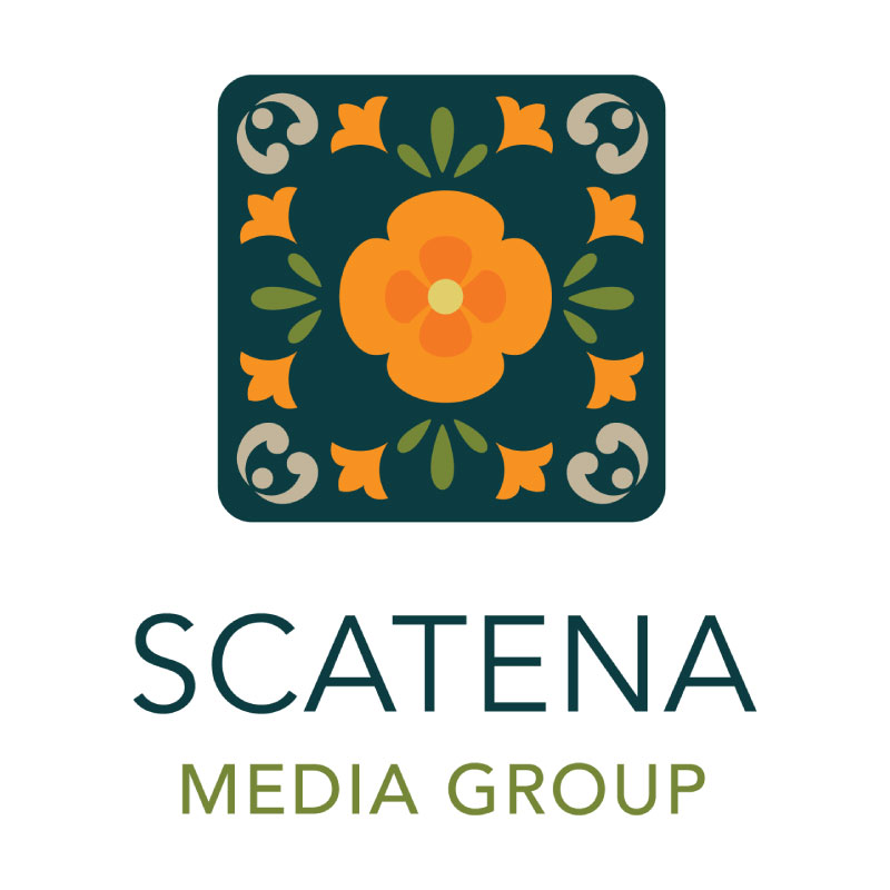 Scatena Daniels Communications