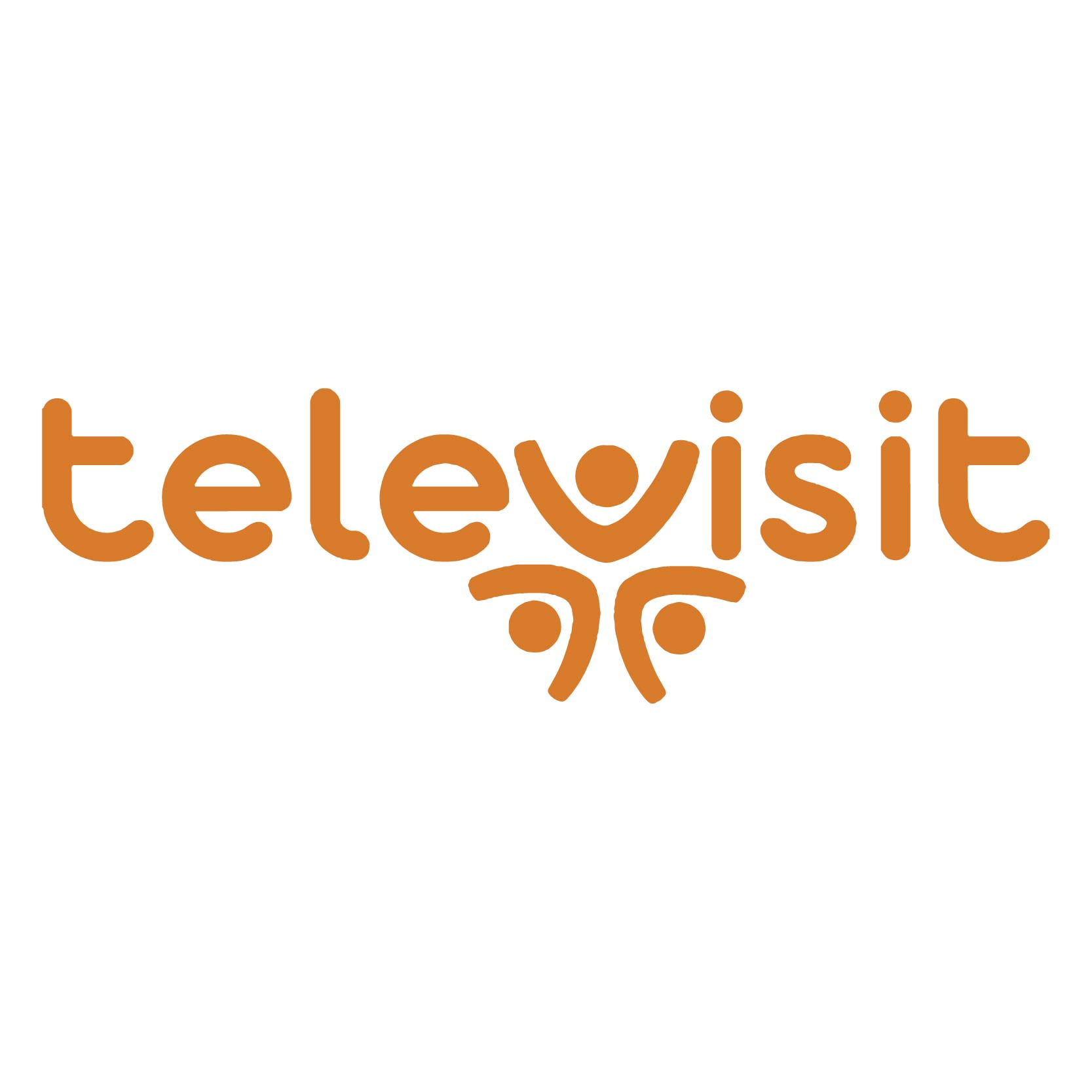 Televisit