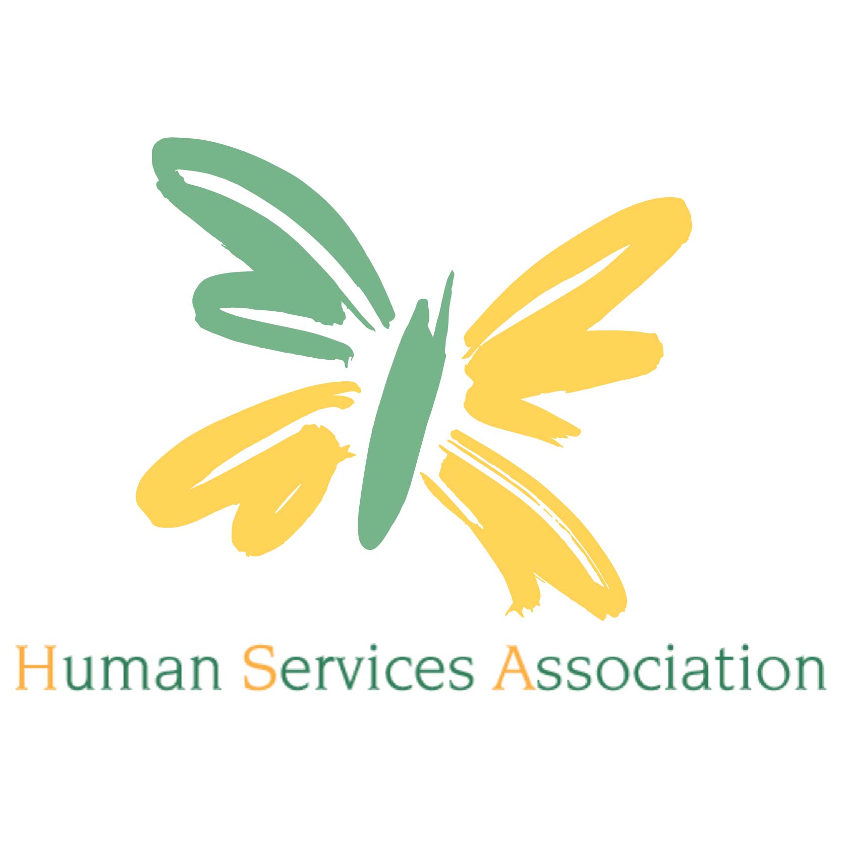Human Services Association