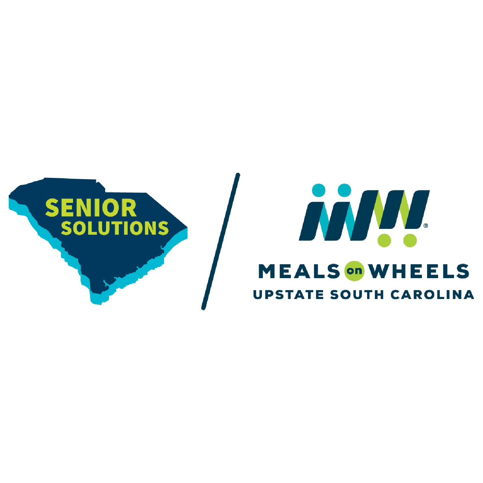 Meals on Wheels Upstate South Carolina