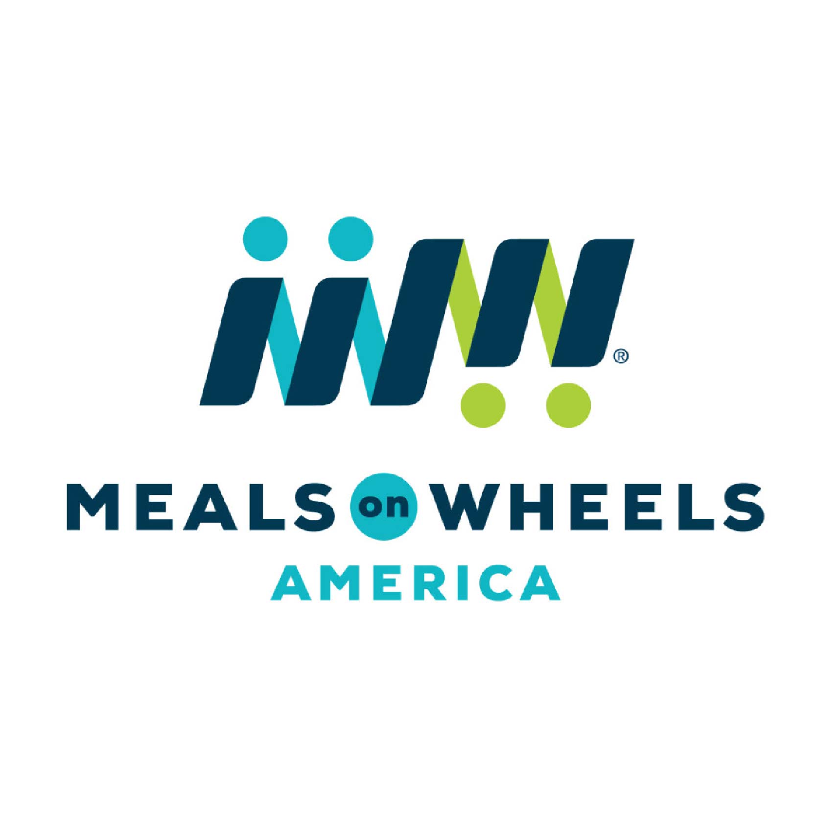 Meals on Wheels America