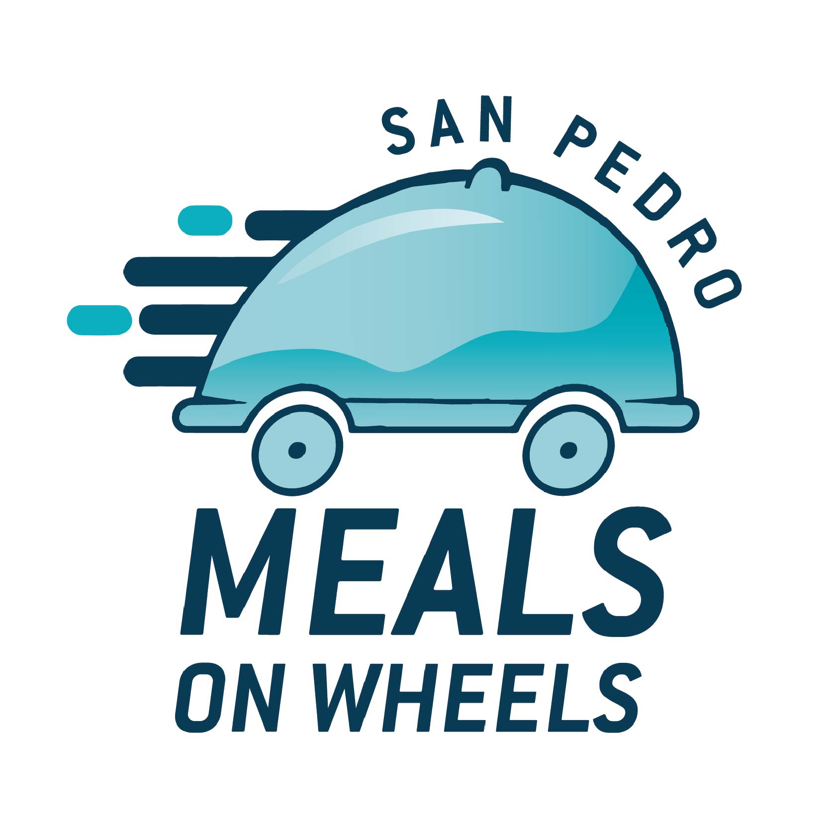 San Pedro Meals on Wheels