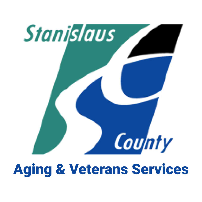 Stanislaus County Department of Aging and Veterans Services