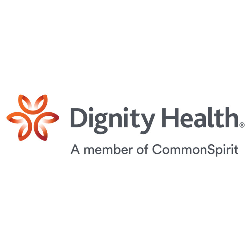Dignity Health